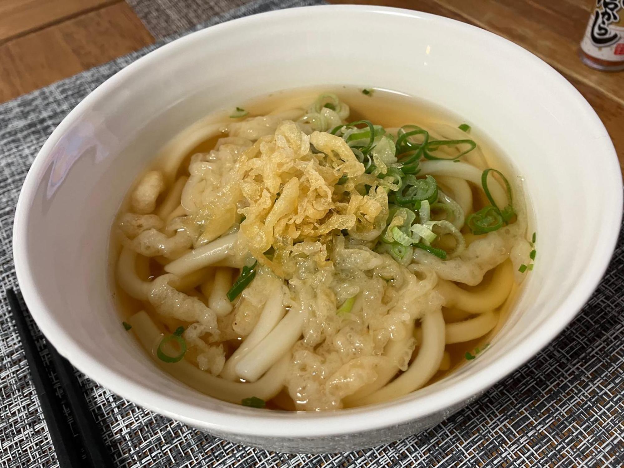 Kyoto Shima公寓 外观 照片